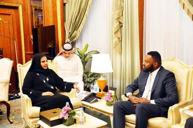 صورة اخبار مجلس الشورى